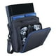 thumbnail image 1 of Estuche de transporte para, nuevo estuche de almacenamiento de viaje, bolso de hombro protector para sistema delgado, 1 of 5