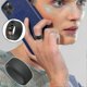 thumbnail image 5 of Silicone Ring Protector for Oura Ring Gen 3 Working Anti-Fall Anti-Slip Out Elastic Cover S/M Universal Size Easy to Use Smart Ring Elastic Sleeve, 5 of 5