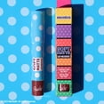 thumbnail image 2 of RUDE COSMETICS Mentos Soft Matte Lip Crayon, 2 of 4