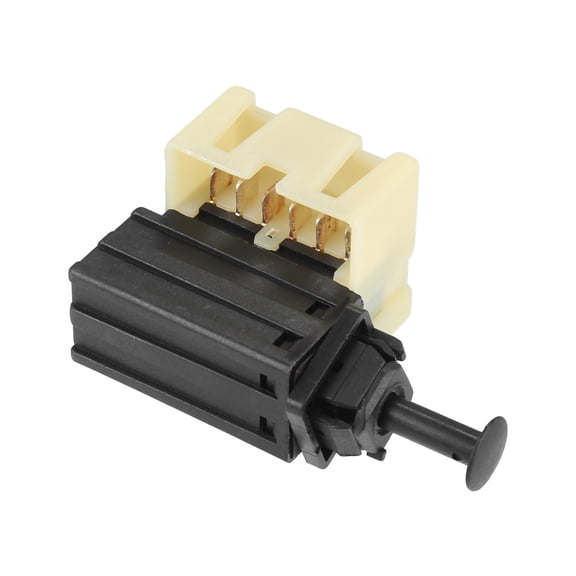 Stop Lamp Switch Stoplight Switch Assembly for Dodge Charger 2006-2010 No.56042691AA