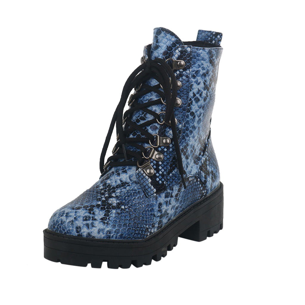 winter motorcycle boots uk