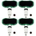 thumbnail image 2 of BOXI 4pcs Tire Pressure Sensor TPMS for Buick 2007-2008/for Cadillac 06-13/for Chevrolet 06-14/for GMC/for Pontiac 07-09/for Saturn Outlook 07-08/for Saturn Sky 08-10/for Suzuki XL-7 07-09 | 15268606, 2 of 6