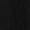 BLACK, variant on Instant Message - Apparently I Have an Attitude Short Sleeve Graphic T-Shirt