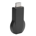 thumbnail image 2 of TV Stick WIFI Display Receiver, Wide Application WIFI Display Receiver  Video Streaming Play Games Sturdy  For WiFi Display Standards, 2 of 8