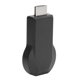 thumbnail image 3 of WIFI Display Receiver, Cloud Video Streaming TV Stick WIFI Display Receiver Play Games  For WiFi Display Standards, 3 of 8