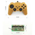 thumbnail image 3 of 2.4G 8CH Control Remoto Juguete de bricolaje para Robot Barco Tanque Coche 4-6V, 3 of 6