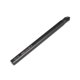 thumbnail image 3 of 5X S12M-SCLCR06 Internal Lathe Boring Bar Turning Tool + T8 Wrench for CCMT0602, 3 of 5