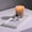 White Marble-namib Fantasy-10" x 5" x 0.8", variant on Marble Serving Tray White Marble-namib Fantasy 12" x 7" x 0.8"