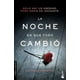 thumbnail image 1 of La Noche en Que Todo Cambió Booket, 1 of 2
