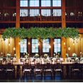 thumbnail image 3 of Dearhouse 12 Strands Artificial Ivy Leaf Plants Vine Hanging Garland, 3 of 4