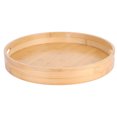thumbnail image 1 of Delicate Serving Tray, Serving Plate,  Food Tray, For Tea Drinks Any Food For Coffee, 1 of 8