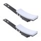 thumbnail image 5 of unbranded 2Ud Accesorios De Para Bicicletas Fitness Material Resistente Y Fácil Colocación, 5 of 8