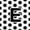 Soccer E, variant on Erosebridal Letter A Soccer Ball Pattern Print Twin Sheet Sets, Sports Monogram Bedding for Kids Boys and Girls, 1 Flat Sheet, 1 Fitted Sheet and 1 Pillowcase