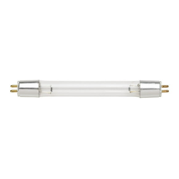 GermGuardian LB5100 UV-C Replacement Bulb for AC5109 Air Purifier