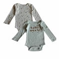 thumbnail image 1 of Pañalero Gerber Talla 0-3M Multicolor, 1 of 3