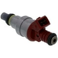 thumbnail image 4 of REMAN GASOLINE INJECTOR-CHRYSLER 2000 1995-92; DOD, 4 of 8