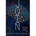 thumbnail image 1 of Pre-Owned Join (Paperback) 1616958030 9781616958039, 1 of 1
