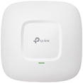 thumbnail image 5 of TP Link CAP1750 AC1750 Wireless Dual Band Gigabit Ceiling Mount Access Point, 5 of 5