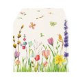 thumbnail image 1 of Gkeoshab Table Cloth Summer Festival Cute Table Flag Decoration Cloth Table Runners Home & Garden, 1 of 4