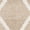 Beige/Ivory, variant on Safavieh Kilim Lorcan Geometric Area Rug, Taupe/Ivory, 5' x 8'