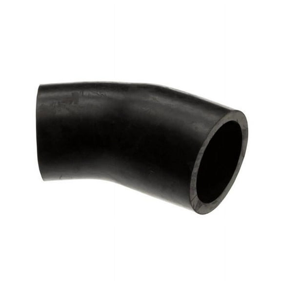 EPDM DH6000 Suction Hose