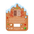thumbnail image 5 of Paleta de Rostro Nyx Ginger Baddie Buttermelt Bronzer 5g, 5 of 5