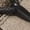 Medium Brown/Dark Brown, variant on Men's Euro Sprint Hiking Boot