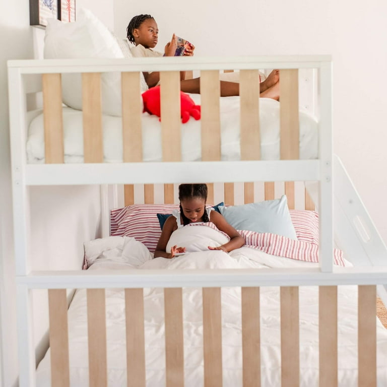 Ikea Twin Crib Bunk Bed Ikea Crib Size Bunk Beds For Sale Toddler
