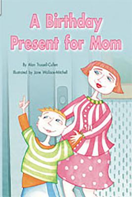 birthday gifts for mom walmart