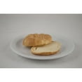thumbnail image 5 of General Mills Pillsbury Baked Pinched Sliced Croissant, 2 Ounce - 64 per case., 5 of 5