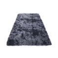 thumbnail image 3 of Ultra Soft Modern Area Rugs Rug Home Room Plush Carpet Decor Floor Mat, 3 of 4