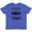 Retro Heather Royal, variant on Inktastic My Mommy is a Nurse and a Hero Youth T-Shirt