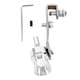 thumbnail image 2 of Pipa de Escape Whistler, Turbo Whistler Professional Aleación de Aluminio de Plata Universal+Hierro Alta Resistencia Para La Motocicleta del Automóvil, 2 of 7