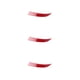 thumbnail image 3 of Scienceny Reflector de parachoques trasero derecho izquierdo de coche para E70 2011-2013 rojo 63147240998 63147240997 Type4 NO4, 3 of 6