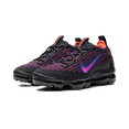 thumbnail image 2 of NIKE WOMENS AIR VAPORMAX 2021 FLYKNIT MNS Womens "Hyper Pink" DX2355 001 DX2355 001 from Stadium Goods, 2 of 8