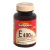 Sundown Vitamin E 400 I.U. Synthetic Softgels - 100 Softgels