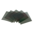 thumbnail image 5 of 0/90 Degree 0.25mm Linear Polarized Film, Adhesive Linear Polarizer Filters Polarization Film Sheets for LCD, 5 of 8