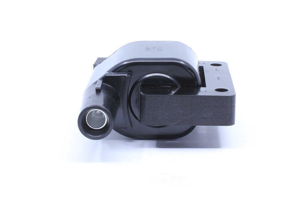 United Automotive Engine Products C-66 Ignition Coil