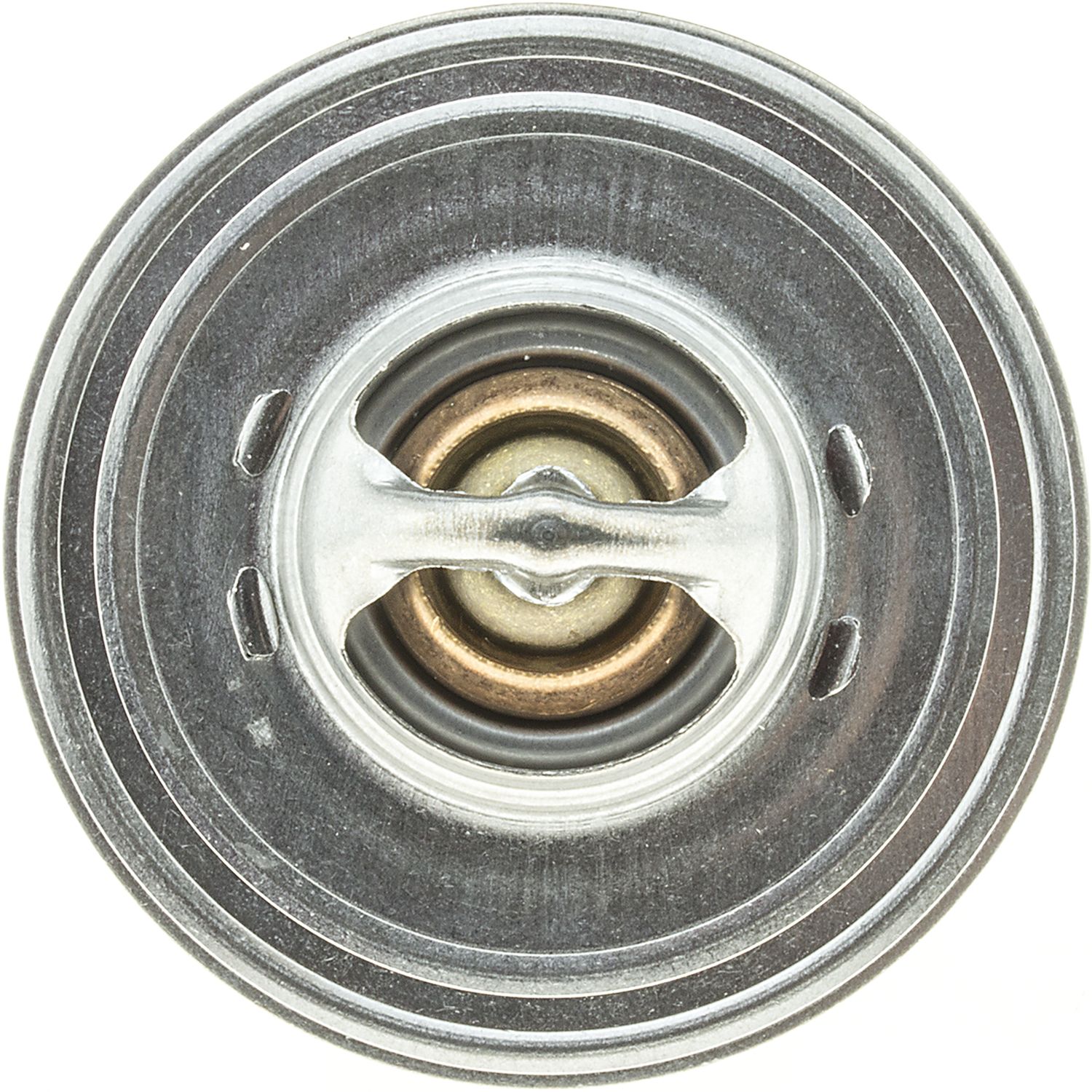 MotoRad 7309-180 Fail-Safe Thermostat