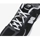 thumbnail image 4 of New Balance 530 Classic Black MR530CC, 4 of 6