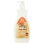 Palmer's Shea Formula with Vitamin E Body Lotion, 17 fl. Oz.