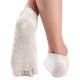 thumbnail image 4 of New Men Winter Thickened Five Fingers Socks Warm Non Slip Grip Fitness Toe Socks Low Calf Slipper Male Floor Socks, 4 of 5
