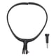 thumbnail image 2 of Soporte Para Cuello Para Cámara De Acción, Soporte Para Selfies En El Cuello, Diseño Curvo Extensible, Interfaz Universal, Manos Libres Para Senderismo, 2 of 7