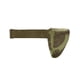 thumbnail image 4 of Cangurera Nike Heritage, 4 of 5