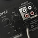 thumbnail image 4 of Bocina Edifier R1000T4 Negra Tipo Estudio, 4 of 4