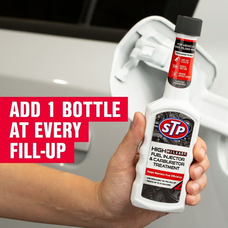 Advance Auto Parts Fuel Injector Cleaner Wholesale Savings