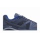 thumbnail image 3 of Nike Air Max Command Mens US 9-10 Ashen Slate Running Shoes Sneakers Rare NEW??, 3 of 6
