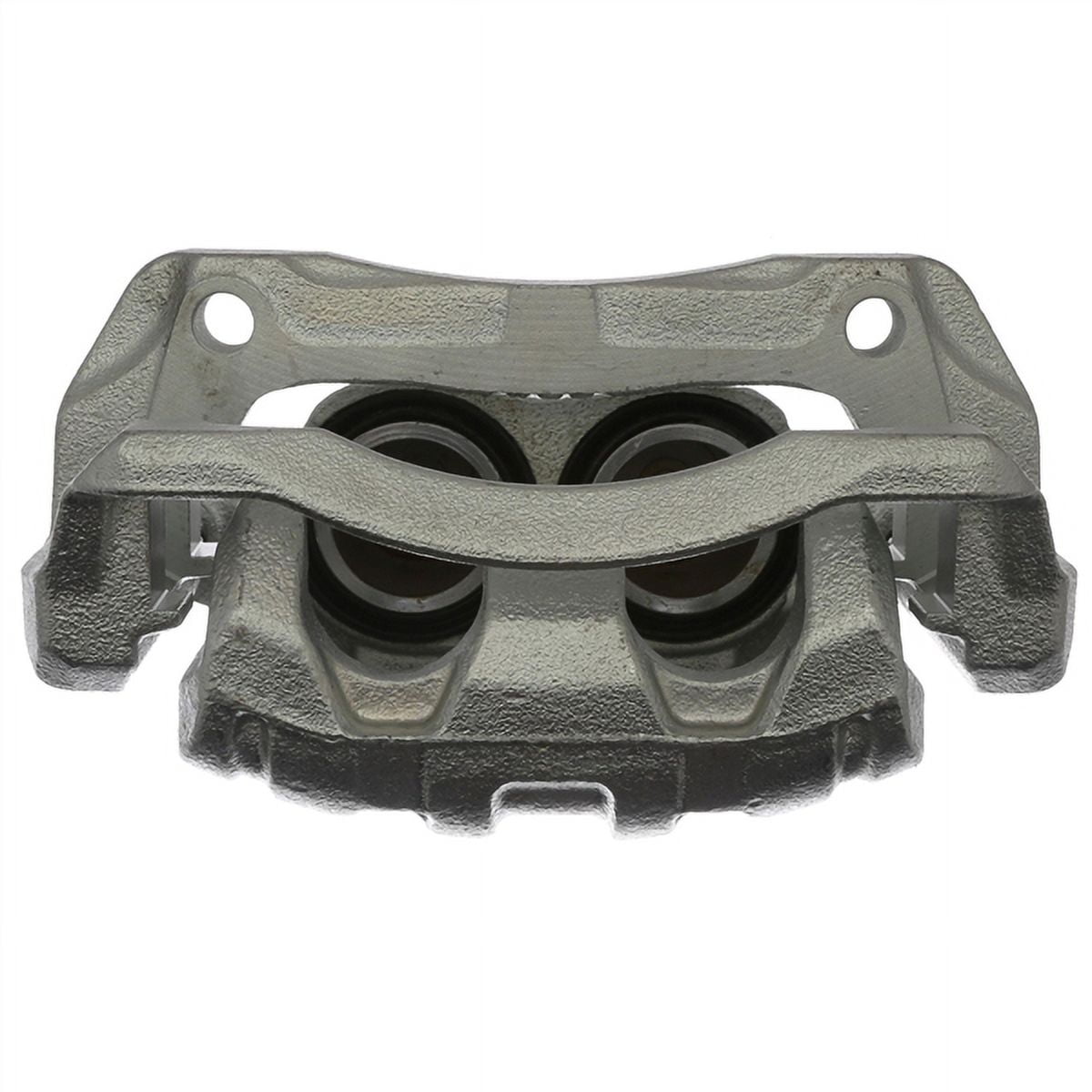 ACDelco 18FR2245N Brake Caliper Fits 2016 Honda CR-V
