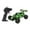 A75698, variant on Qiopertar Flash Deals of the Day 1:18 Remote Control Car 2.4G Electrics RC Car Toys High Speed Drift Climbing Multiple Gift For Young Clearance Saving Up To 65% Off