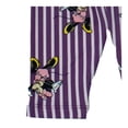 thumbnail image 4 of Pijama Disney para Niña con Estampado de Minnie y Daisy Multicolor Talla 3 2 Piezas, 4 of 4